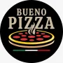 Bueno Pizza